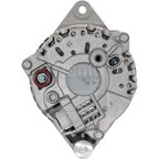 Remy 23826 Alternator - view 4