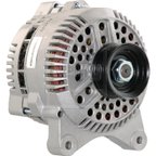 Remy 23827 Alternator - view 2