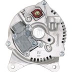 Remy 23827 Alternator - view 4