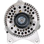 Remy 23827 Alternator - view 1