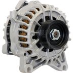 Remy 23828 Alternator - view 2