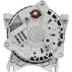 Remy 23828 Alternator - view 4