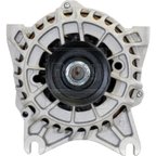 Remy 23828 Alternator - view 1