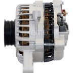 Remy 23828 Alternator - view 3