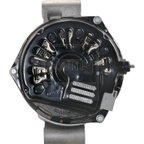 Remy 23829 Alternator - view 4