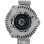Remy 23829 Alternator - view 1