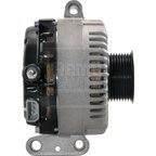 Remy 23829 Alternator - view 3