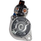 Remy 25009 Starter Motor - view 4