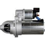 Remy 25009 Starter Motor - view 3