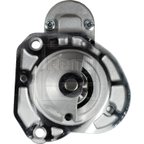 Remy 25013 Starter Motor - view 1