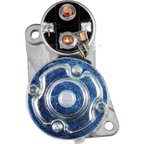 Remy 25015 Starter Motor - view 4
