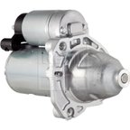 Remy 25019 Starter Motor - view 2