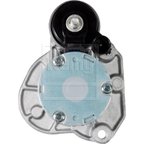 Remy 25019 Starter Motor - view 4