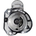 Remy 25019 Starter Motor - view 1
