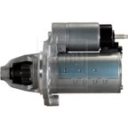 Remy 25019 Starter Motor - view 3