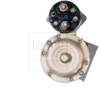 Remy 25021 Starter Motor - view 4