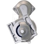 Remy 25021 Starter Motor - view 1