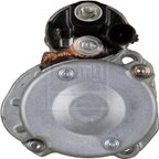 Remy 25024 Starter - view 4