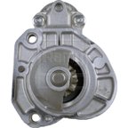 Remy 25024 Starter - view 1
