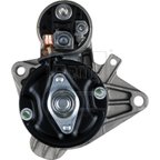 Remy 25026 Starter Motor - view 4