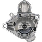 Remy 25026 Starter Motor - view 1