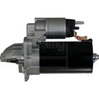 Remy 25026 Starter Motor - view 3
