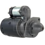 Remy 25033 Starter - view 2