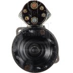 Remy 25033 Starter - view 4