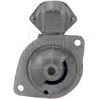 Remy 25033 Starter - view 1