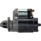 Remy 25033 Starter - view 3