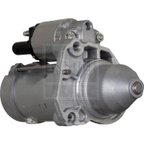 Remy 25036 Starter Motor - view 2