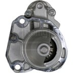 Remy 25036 Starter Motor - view 1