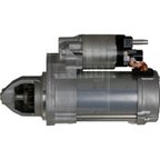 Remy 25036 Starter Motor - view 3
