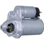 Remy 25040 Starter - view 2