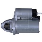 Remy 25040 Starter - view 3