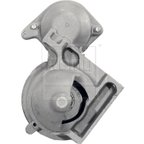 Remy 25047 Starter Motor - view 1