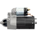 Remy 25047 Starter Motor - view 3