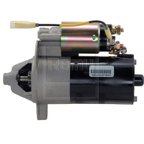 Remy 25060 Starter - view 3