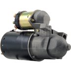 Remy 25067 Starter Motor - view 2