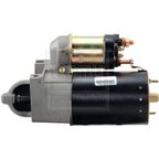 Remy 25067 Starter Motor - view 3