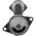 Remy 25071 Starter Motor - view 1