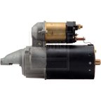 Remy 25071 Starter Motor - view 3