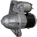 Remy 25074 Starter Motor - view 2