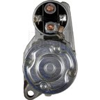Remy 25074 Starter Motor - view 4