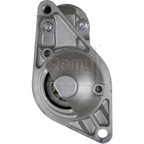 Remy 25074 Starter Motor - view 1