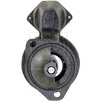 Remy 25076 Starter - view 1