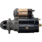 Remy 25076 Starter - view 3