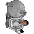 Remy 25079 Starter - view 4