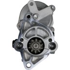 Remy 25079 Starter - view 1