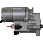 Remy 25079 Starter - view 3
